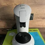 Prestige Avec Sauna Horská chata