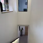 Prestige Avec Sauna *