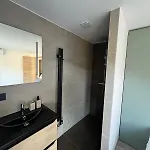 Prestige Avec Sauna * Fréland