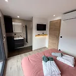 Prestige Avec Sauna * Fréland