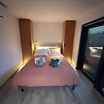Prestige Avec Sauna Horská chata *