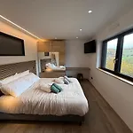 Prestige Avec Sauna Fréland