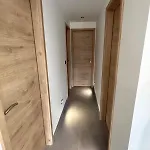 Prestige Avec Sauna *