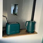 Prestige Avec Sauna Horská chata