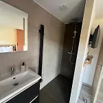Horská chata Prestige Avec Sauna Fréland