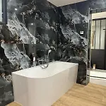 Horská chata Prestige Avec Sauna *