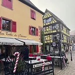 Prestige Avec Sauna Horská chata *