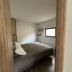 Prestige Avec Sauna Fréland