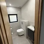 Prestige Avec Sauna Fréland