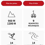 Prestige Avec Sauna * Fréland