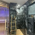 Prestige Avec Sauna * Fréland