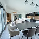 Prestige Avec Sauna * Fréland