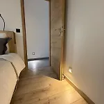 Horská chata Prestige Avec Sauna *