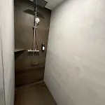 Prestige Avec Sauna Horská chata Fréland
