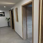 Horská chata Prestige Avec Sauna *