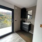 Prestige Avec Sauna Fréland