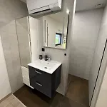 Horská chata Prestige Avec Sauna *
