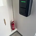 Prestige Avec Sauna * Fréland