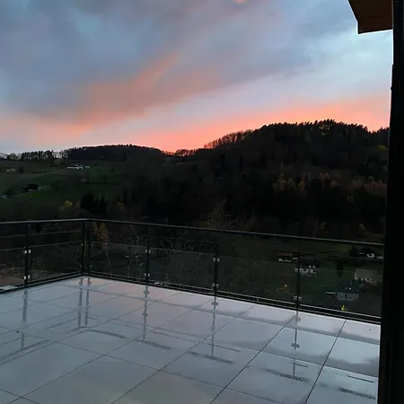 Prestige Avec Sauna * Fréland