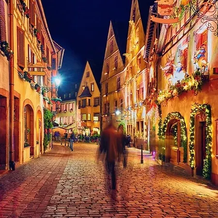 Chalet Prestige Avec Sauna Fréland