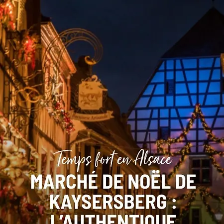 Chalet Prestige Avec Sauna *