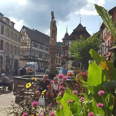 Prestige Avec Sauna Chalet Fréland