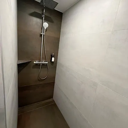 Prestige Climatise Avec Sauna Et Jacuzzi Domek alpejski Fréland