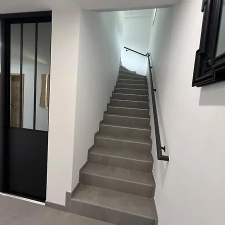 Chalet Prestige Avec Sauna Fréland