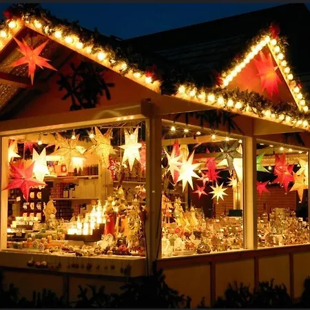 Chalet Prestige Avec Sauna *