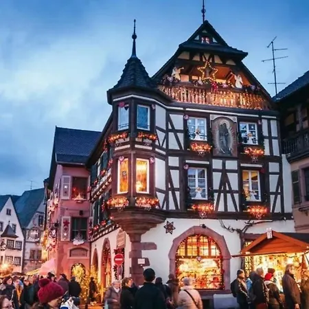 Chalet Prestige Avec Sauna *