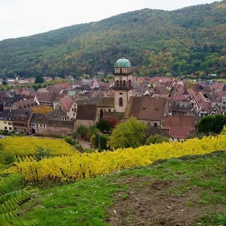 Chalet Prestige Avec Sauna