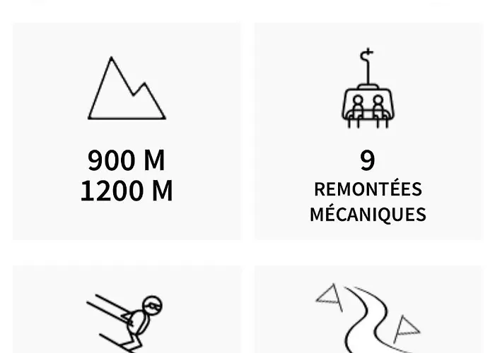 Prestige Avec Sauna * Fréland